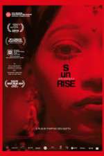 Watch Sunrise 2KMovies