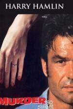 Watch Poisoned by Love: The Kern County Murders 2KMovies