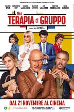 Watch Una terapia di gruppo 2KMovies