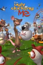 Watch The Ugly Duckling and Me! 2KMovies