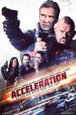Watch Acceleration 2KMovies