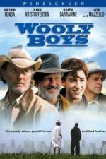 Watch Wooly Boys 2KMovies