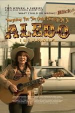Watch Everything Fun You Could Possibly Do in Aledo, Illinois 2KMovies
