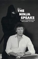 Watch Justice Ninja Style: The Ninja Speaks 2KMovies