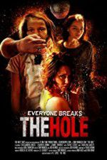 Watch The Hole 2KMovies