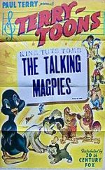 Watch King Tut\'s Tomb (Short 1950) 2KMovies