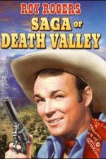 Watch Saga of Death Valley 2KMovies