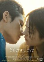 Watch Silent Love 2KMovies