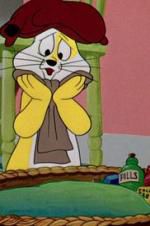 Watch The Hypo-Chondri-Cat 2KMovies