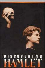Watch Discovering Hamlet 2KMovies