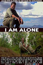 Watch I Am Alone 2KMovies