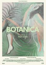 Watch Botanica (Short 2017) 2KMovies