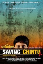 Watch Saving Chintu 2KMovies