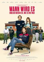 Watch Wann wird es endlich wieder so, wie es nie war 2KMovies