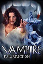 Watch Song of the Vampire 2KMovies
