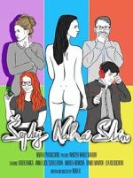 Watch Whisper Naked Shadow 2KMovies