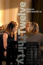 Watch Twelve Thirty 2KMovies