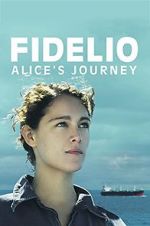 Watch Fidelio: Alice\'s Odyssey 2KMovies