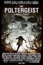 Watch The Poltergeist of Borley Forest 2KMovies
