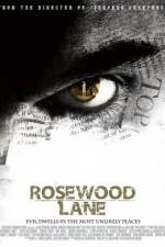 Watch Rosewood Lane 2KMovies