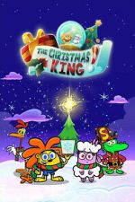 Watch The Christmas King! 2KMovies