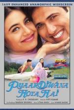 Watch Pyaar Diwana Hota Hai 2KMovies