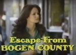 Watch Escape from Bogen County 2KMovies