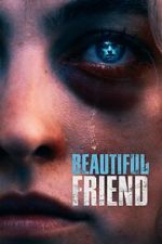 Watch Beautiful Friend 2KMovies