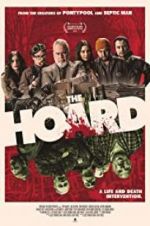 Watch The Hoard 2KMovies