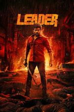 Watch Leader 2KMovies