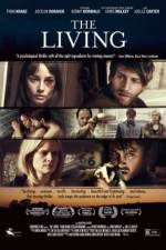 Watch The Living 2KMovies