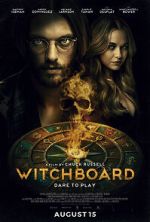 Watch Witchboard 2KMovies