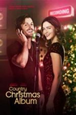 Watch Country Christmas Album 2KMovies