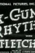 Watch Six-Gun Rhythm 2KMovies