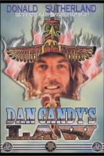 Watch Indian Killer 2KMovies