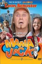 Watch Mama Jack 2KMovies