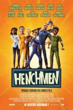 Watch Henchmen 2KMovies