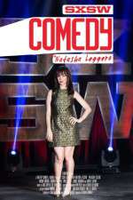 Watch SXSW Comedy with Natasha Leggero 2KMovies