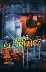 Watch Dead Residence 2KMovies