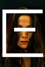 Watch E 2KMovies