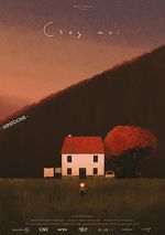 Watch Chez moi 2KMovies