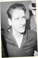 Watch Biography Channel Albert Desalvo 2KMovies