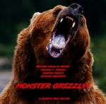 Watch Monster Grizzly 2KMovies