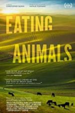 Watch Eating Animals 2KMovies