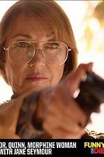 Watch Dr Quinn Morphine Woman with Jane Seymour 2KMovies