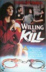 Watch Willing to Kill: The Texas Cheerleader Story 2KMovies