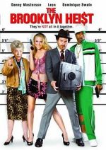 Watch Capers 2KMovies