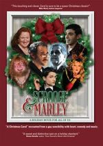 Watch Scrooge & Marley 2KMovies