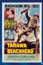 Watch Tarawa Beachhead 2KMovies