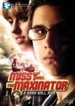 Watch Missy and the Maxinator 2KMovies
